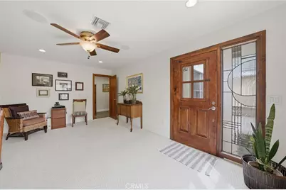 3107 Serrano, Carlsbad, CA 92009 - Photo 22