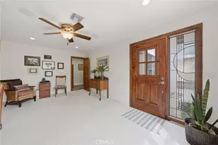 3107 Serrano, Carlsbad, CA 92009 - Photo 22