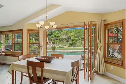 3107 Serrano, Carlsbad, CA 92009 - Photo 16