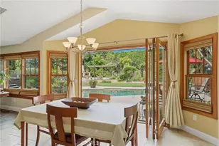 3107 Serrano, Carlsbad, CA 92009 - Photo 16