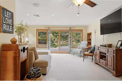 3107 Serrano, Carlsbad, CA 92009 - Photo 18