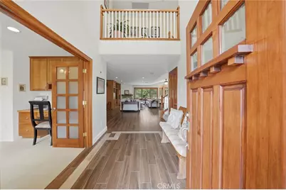 3107 Serrano, Carlsbad, CA 92009 - Photo 4