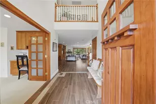 3107 Serrano, Carlsbad, CA 92009 - Photo 4