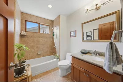 3107 Serrano, Carlsbad, CA 92009 - Photo 24