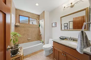 3107 Serrano, Carlsbad, CA 92009 - Photo 24