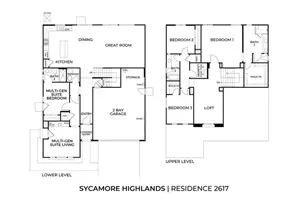 26170 Gentry Ave, Corona, CA 92883 - Photo 2