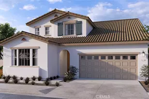 26170 Gentry Ave, Corona, CA 92883 - Photo 1