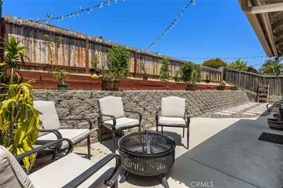 5612 Old Ranch, Oceanside, CA 92057 - Photo 36