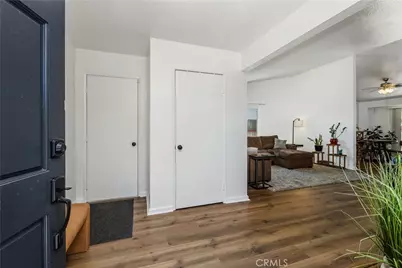 5612 Old Ranch, Oceanside, CA 92057 - Photo 6