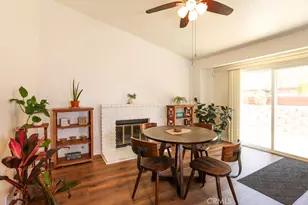 5612 Old Ranch, Oceanside, CA 92057 - Photo 10