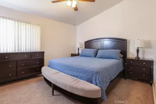 5612 Old Ranch, Oceanside, CA 92057 - Photo 20