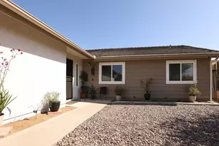 5612 Old Ranch, Oceanside, CA 92057 - Photo 4