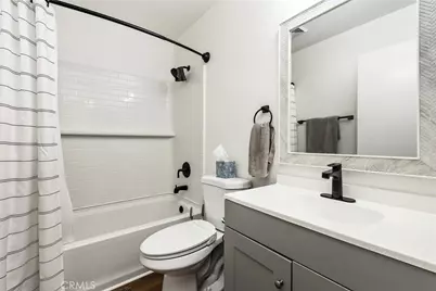 5612 Old Ranch, Oceanside, CA 92057 - Photo 30