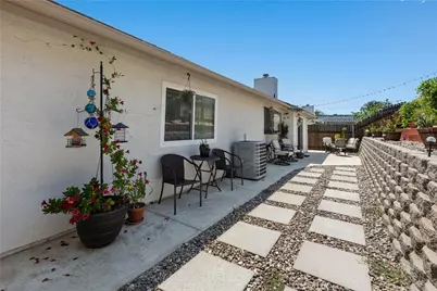 5612 Old Ranch, Oceanside, CA 92057 - Photo 40