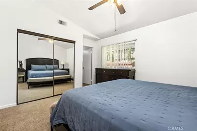 5612 Old Ranch, Oceanside, CA 92057 - Photo 32
