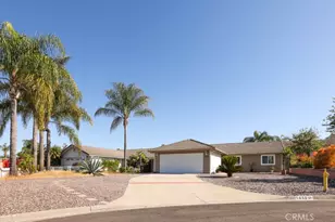 5612 Old Ranch, Oceanside, CA 92057 - Photo 2