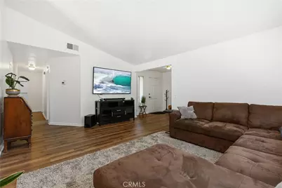 5612 Old Ranch, Oceanside, CA 92057 - Photo 12