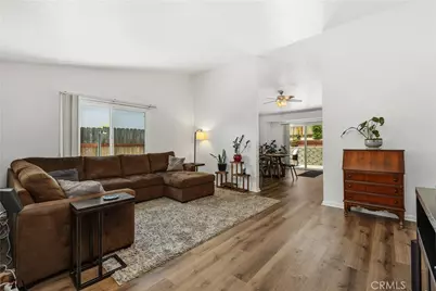 5612 Old Ranch, Oceanside, CA 92057 - Photo 8