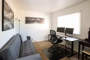 5612 Old Ranch, Oceanside, CA 92057 - Photo 18