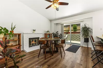 5612 Old Ranch, Oceanside, CA 92057 - Photo 14
