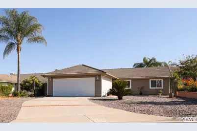 5612 Old Ranch, Oceanside, CA 92057 - Photo 1