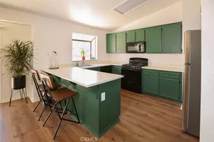 5612 Old Ranch, Oceanside, CA 92057 - Photo 12