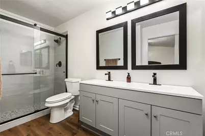 5612 Old Ranch, Oceanside, CA 92057 - Photo 34