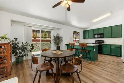 5612 Old Ranch, Oceanside, CA 92057 - Photo 20