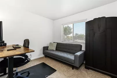 5612 Old Ranch, Oceanside, CA 92057 - Photo 26