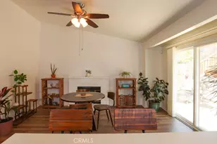 5612 Old Ranch, Oceanside, CA 92057 - Photo 8