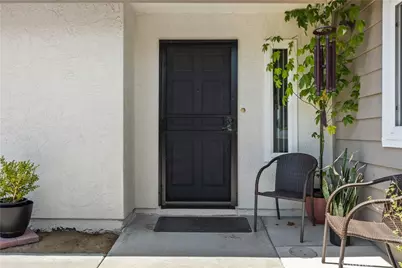 5612 Old Ranch, Oceanside, CA 92057 - Photo 4