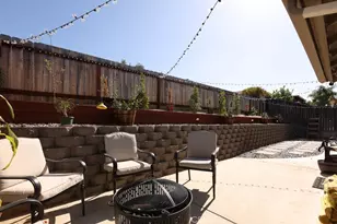 5612 Old Ranch, Oceanside, CA 92057 - Photo 24
