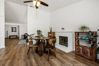5612 Old Ranch, Oceanside, CA 92057 - Photo 18