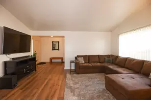 5612 Old Ranch, Oceanside, CA 92057 - Photo 6
