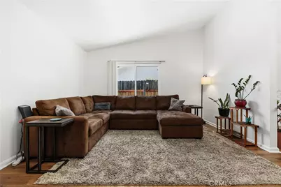 5612 Old Ranch, Oceanside, CA 92057 - Photo 10
