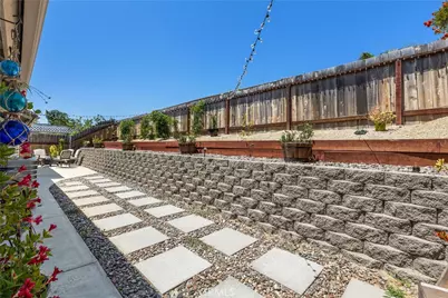 5612 Old Ranch, Oceanside, CA 92057 - Photo 38