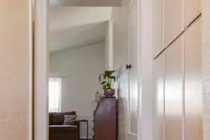 5612 Old Ranch, Oceanside, CA 92057 - Photo 14