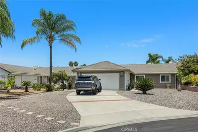 5612 Old Ranch, Oceanside, CA 92057 - Photo 2