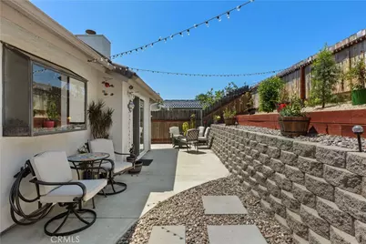 5612 Old Ranch, Oceanside, CA 92057 - Photo 42