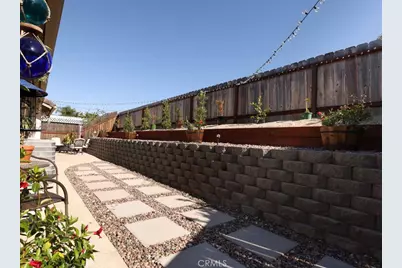 5612 Old Ranch, Oceanside, CA 92057 - Photo 26