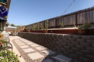 5612 Old Ranch, Oceanside, CA 92057 - Photo 26