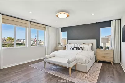 6670 Sancerre Drive, Palmdale, CA 93551 - Photo 18