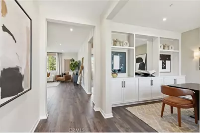 6670 Sancerre Drive, Palmdale, CA 93551 - Photo 4