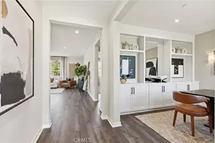 6670 Sancerre Dr, Palmdale, CA 93551 - Photo 4