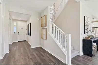 6670 Sancerre Drive, Palmdale, CA 93551 - Photo 6