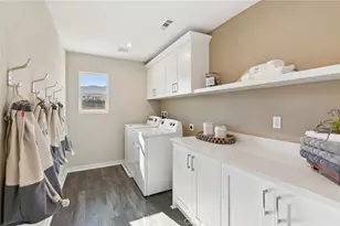 6670 Sancerre Dr, Palmdale, CA 93551 - Photo 22