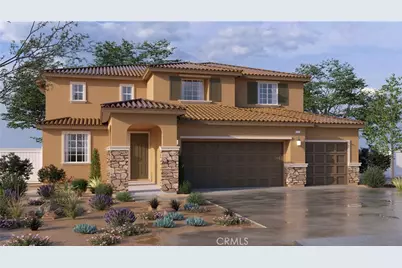 6670 Sancerre Drive, Palmdale, CA 93551 - Photo 26