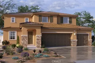 6670 Sancerre Dr, Palmdale, CA 93551 - Photo 26