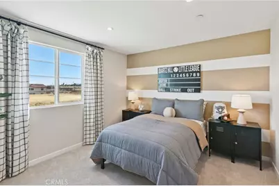 6670 Sancerre Drive, Palmdale, CA 93551 - Photo 24