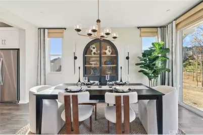 6670 Sancerre Drive, Palmdale, CA 93551 - Photo 10